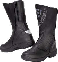 Cizme Moto Travel Star GTX Daytona - Impermeabile & Confortabile