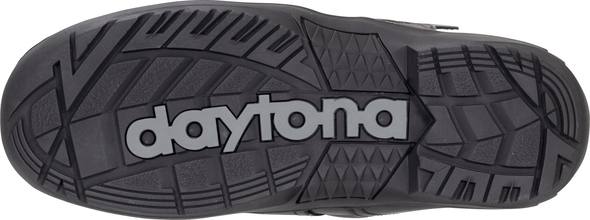 Cizme Moto Travel Star GTX Daytona - Impermeabile & Confortabile