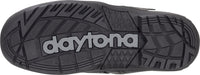 Cizme Moto Travel Star GTX Daytona - Impermeabile & Confortabile