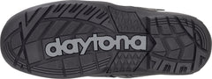 Cizme Moto Travel Star GTX Daytona - Impermeabile & Confortabile