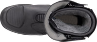Cizme Moto Travel Star GTX Daytona - Impermeabile & Confortabile