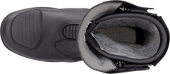 Cizme Moto Travel Star GTX Daytona - Impermeabile & Confortabile