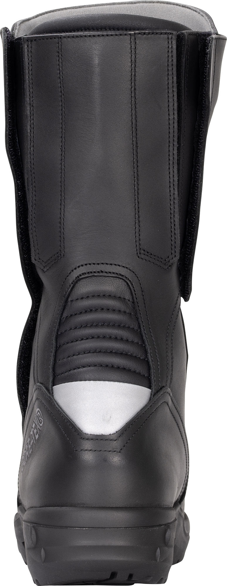 Cizme Moto Travel Star GTX Daytona - Impermeabile & Confortabile