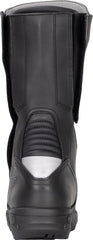 Cizme Moto Travel Star GTX Daytona - Impermeabile & Confortabile