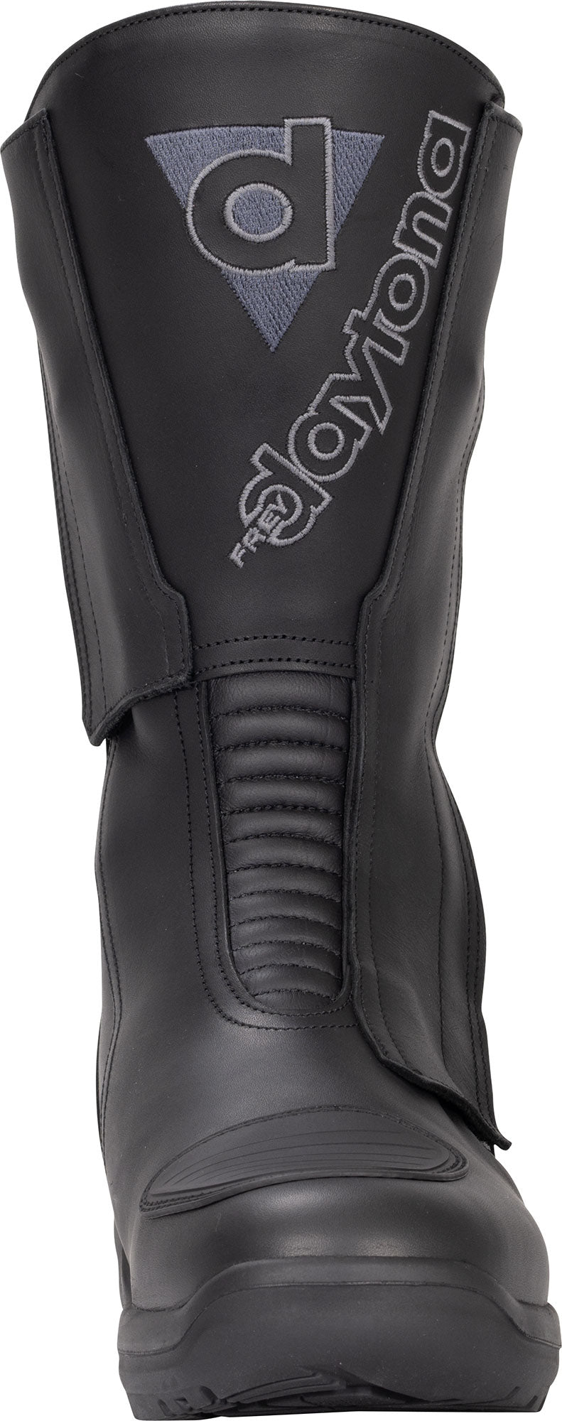 Cizme Moto Travel Star GTX Daytona - Impermeabile & Confortabile