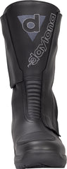 Cizme Moto Travel Star GTX Daytona - Impermeabile & Confortabile
