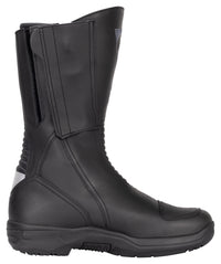 Cizme Moto Travel Star GTX Daytona - Impermeabile & Confortabile