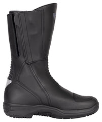 Cizme Moto Travel Star GTX Daytona - Impermeabile & Confortabile
