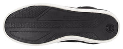 Cizme Moto Urban Vanucci VUB-2 - Confort Sneaker, Protecție Certificată
