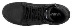 Cizme Moto Urban Vanucci VUB-2 - Confort Sneaker, Protecție Certificată