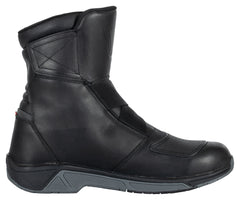 Cizme Moto VAB-8 Sympatex Vanucci - Impermeabile, Confort Touring