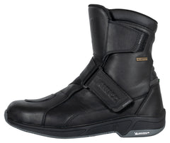 Cizme Moto VAB-8 Sympatex Vanucci - Impermeabile, Confort Touring