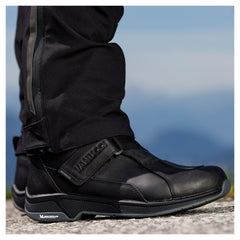 Cizme Moto VAB-8 Sympatex Vanucci - Impermeabile, Confort Touring