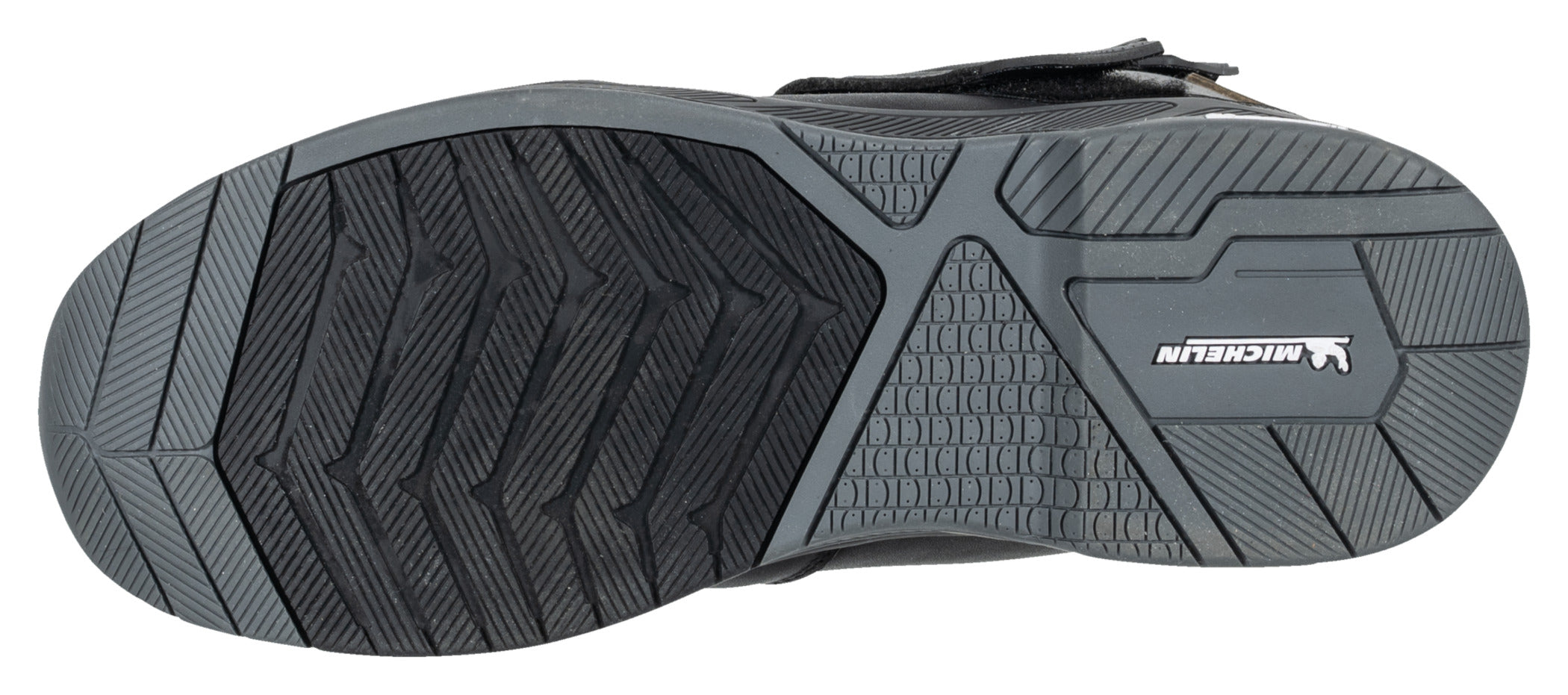 Cizme Moto VAB-8 Sympatex Vanucci - Impermeabile, Confort Touring