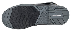 Cizme Moto VAB-8 Sympatex Vanucci - Impermeabile, Confort Touring