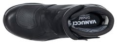Cizme Moto VAB-8 Sympatex Vanucci - Impermeabile, Confort Touring