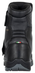 Cizme Moto VAB-8 Sympatex Vanucci - Impermeabile, Confort Touring