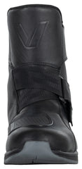 Cizme Moto VAB-8 Sympatex Vanucci - Impermeabile, Confort Touring