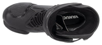 Cizme Moto Vanucci RV6 Sympatex Racing - Impermeabile & Respirabile