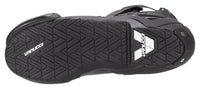 Cizme Moto Vanucci RV6 Sympatex Racing - Impermeabile & Respirabile