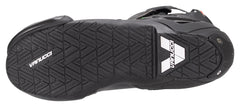 Cizme Moto Vanucci RV6 Sympatex Racing - Impermeabile & Respirabile