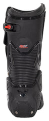 Cizme Moto Vanucci RV6 Sympatex Racing - Impermeabile & Respirabile