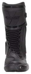 Cizme Moto Vanucci RV6 Sympatex Racing - Impermeabile & Respirabile