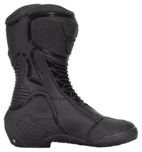 Cizme Moto Vanucci RV6 Sympatex Racing - Impermeabile & Respirabile