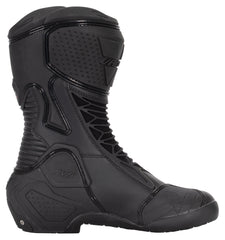 Cizme Moto Vanucci RV6 Sympatex Racing - Impermeabile & Respirabile