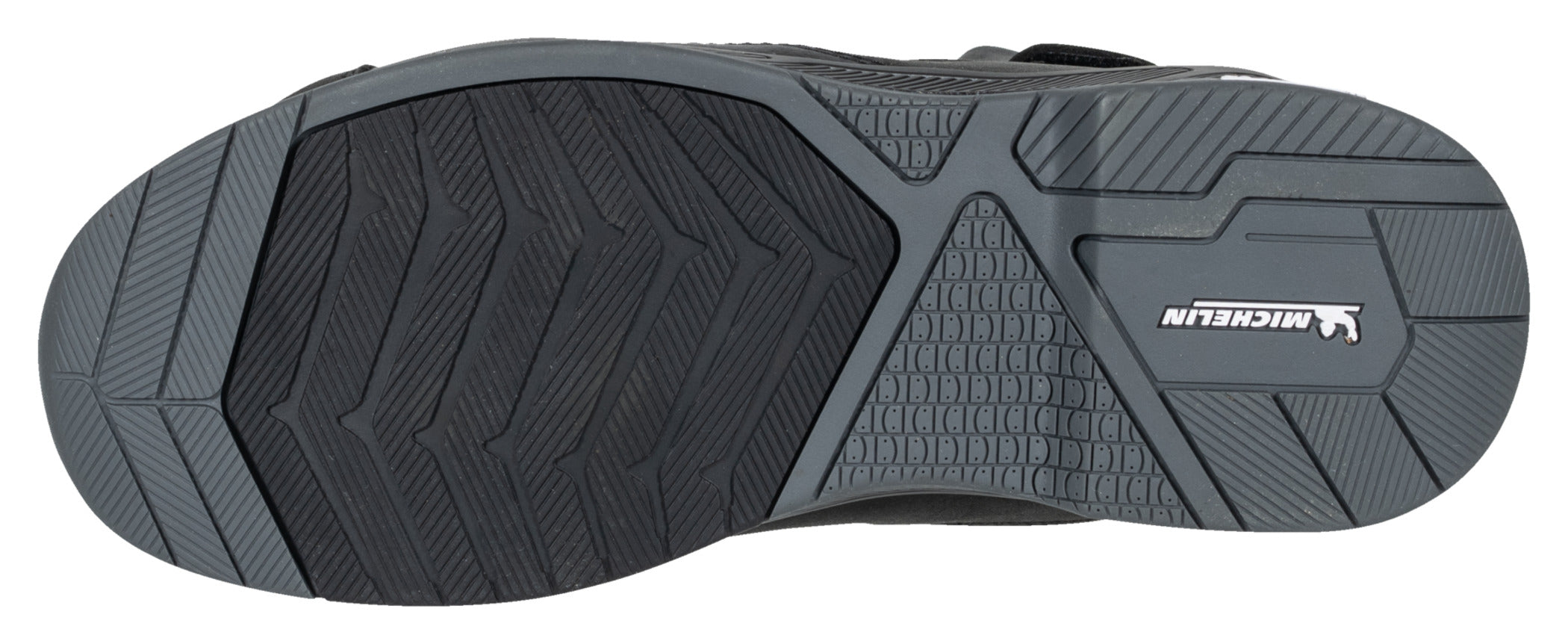 Cizme Moto Vanucci VAB-2 Sympatex - Impermeabile, Respirabile
