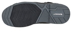 Cizme Moto Vanucci VAB-2 Sympatex - Impermeabile, Respirabile