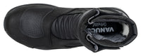 Cizme Moto Vanucci VAB-2 Sympatex - Impermeabile, Respirabile