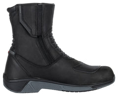 Cizme Moto Vanucci VAB-2 Sympatex - Impermeabile, Respirabile
