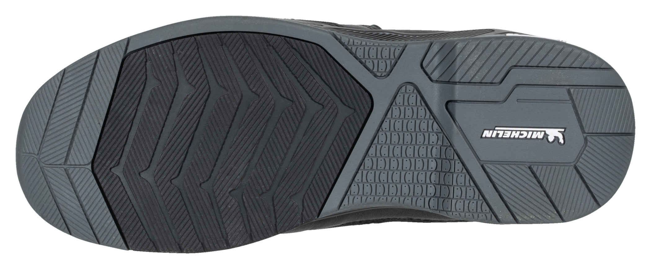 Cizme Moto Vanucci VAB-3 Sympatex - Impermeabile, Respirabile