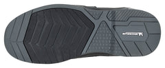 Cizme Moto Vanucci VAB-3 Sympatex - Impermeabile, Respirabile