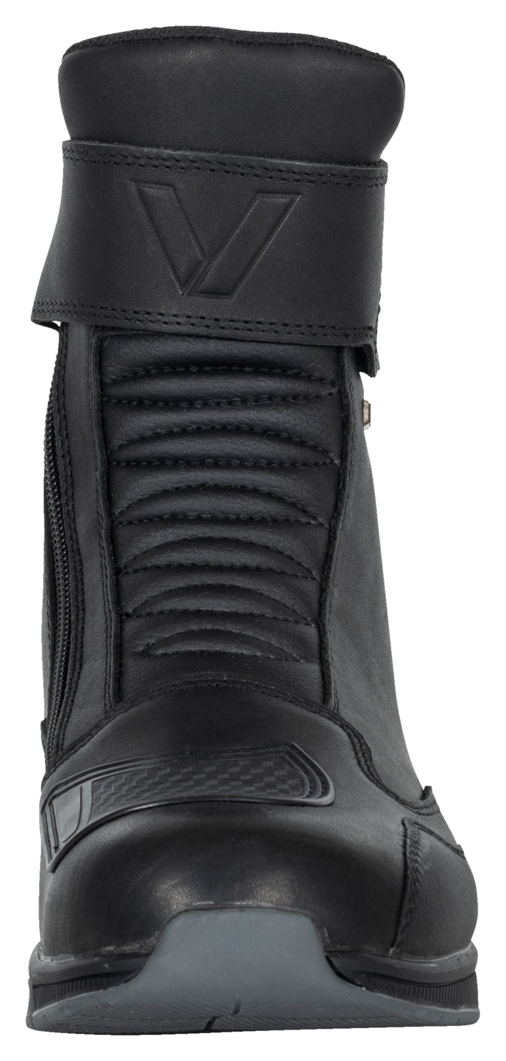 Cizme Moto Vanucci VAB-3 Sympatex - Impermeabile, Respirabile