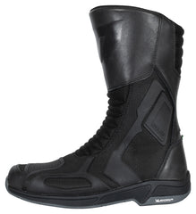 Cizme Moto Vanucci VAB-4 Touring - Confort și Protecție