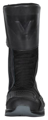 Cizme Moto Vanucci VAB-4 Touring - Confort și Protecție