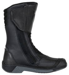 Cizme Moto Vanucci VAB-4 Touring - Confort și Protecție