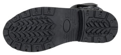Cizme Moto Vanucci VAB-9 Sympatex - Impermeabile, Adventure