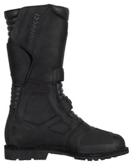 Cizme Moto Vanucci VAB-9 Sympatex - Impermeabile, Adventure