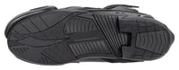 Cizme Moto Vanucci VSB-2 - Protecție Gleznă, Talpă Racing