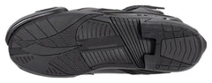 Cizme Moto Vanucci VSB-2 - Protecție Gleznă, Talpă Racing