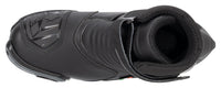 Cizme Moto Vanucci VSB-2 - Protecție Gleznă, Talpă Racing