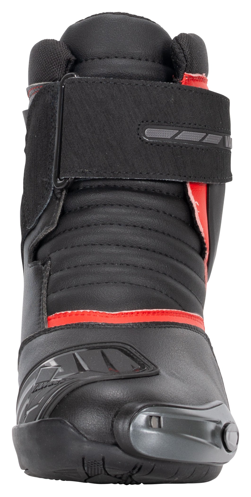 Cizme Moto Vanucci VSB-2 - Sportive, Protecție Gleznă