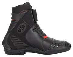 Cizme Moto Vanucci VSB-2 - Sportive, Protecție Gleznă