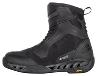 Cizme Moto Ventuma Surround GTX Held - Impermeabile & Respirabile