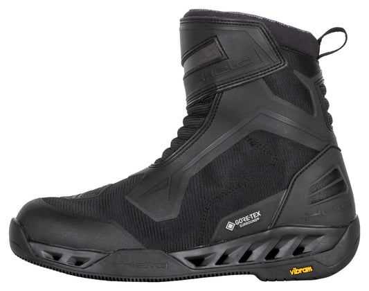 Cizme Moto Ventuma Surround GTX Held - Impermeabile & Respirabile