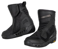 Cizme Moto Ventuma Surround GTX Held - Impermeabile & Respirabile