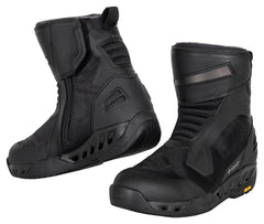 Cizme Moto Ventuma Surround GTX Held - Impermeabile & Respirabile